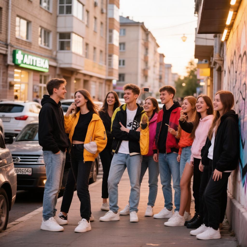 фотография ясалма фәһем ярдәмендә ясалды